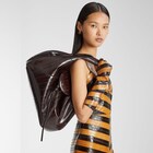 Fendi Spy