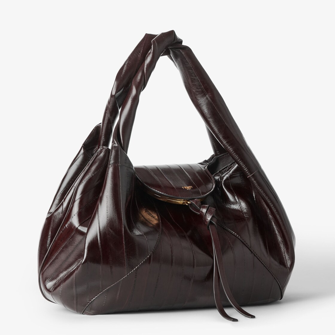 Fendi Spy