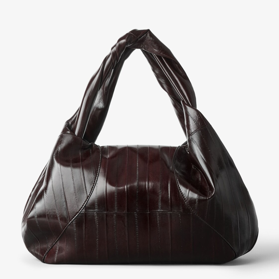 Fendi Spy
