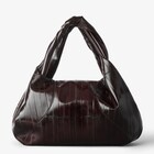 Fendi Spy