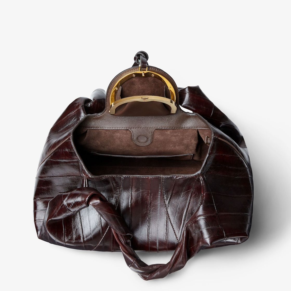 Fendi Spy