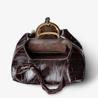 Fendi Spy