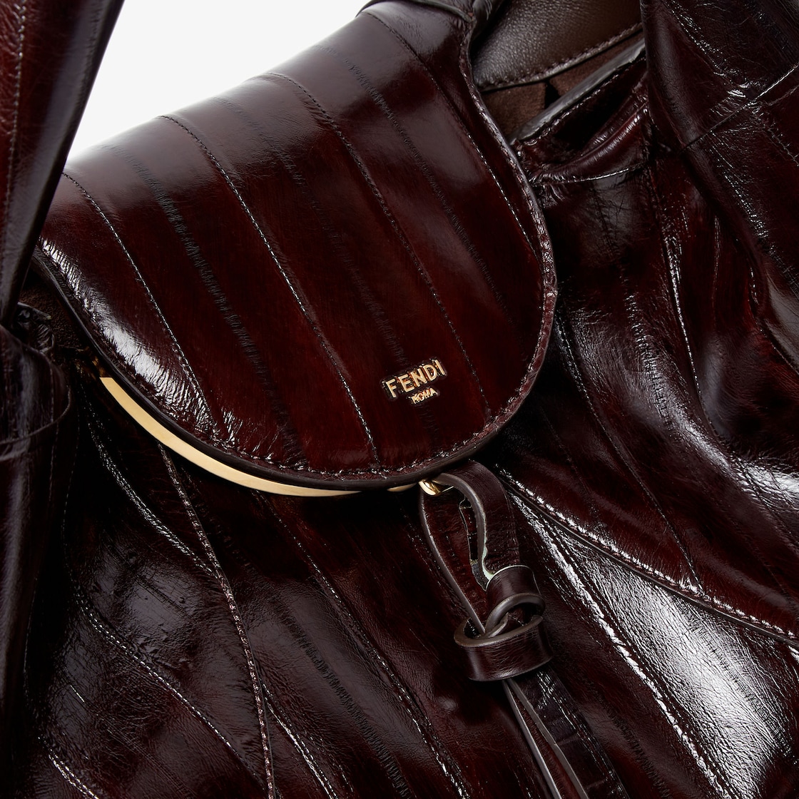 Fendi Spy
