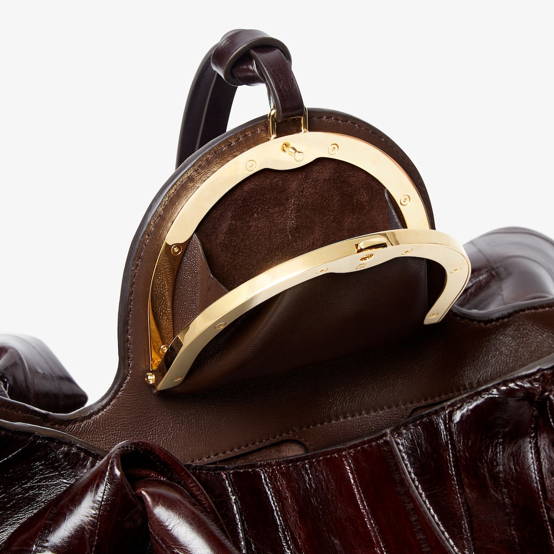 Fendi Spy