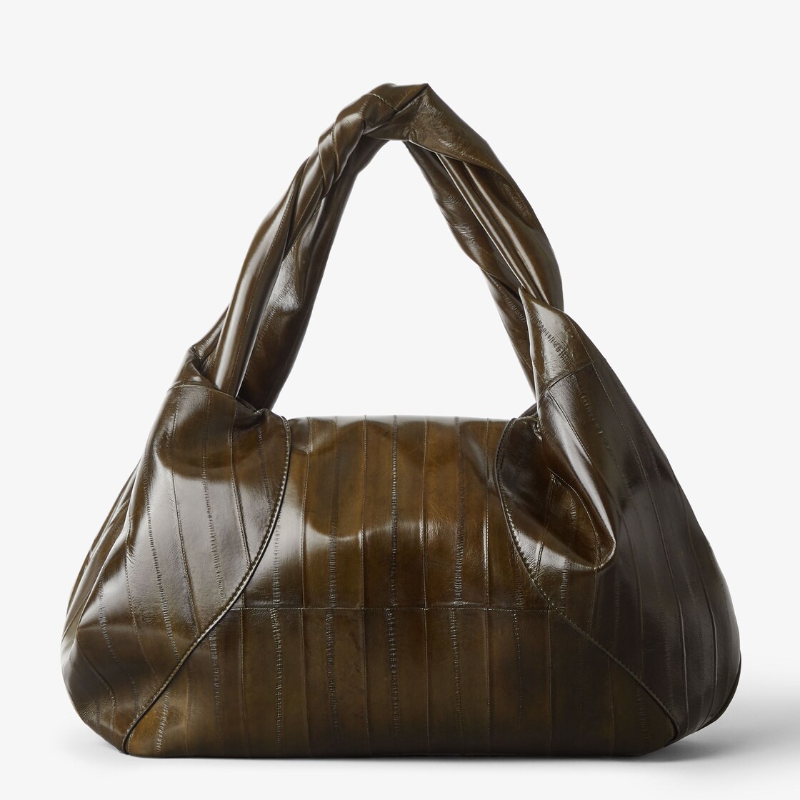 Fendi Spy
