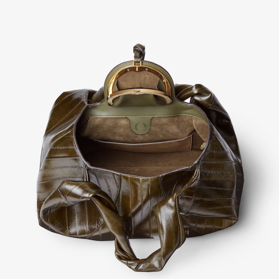 Fendi Spy