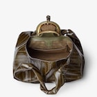 Fendi Spy
