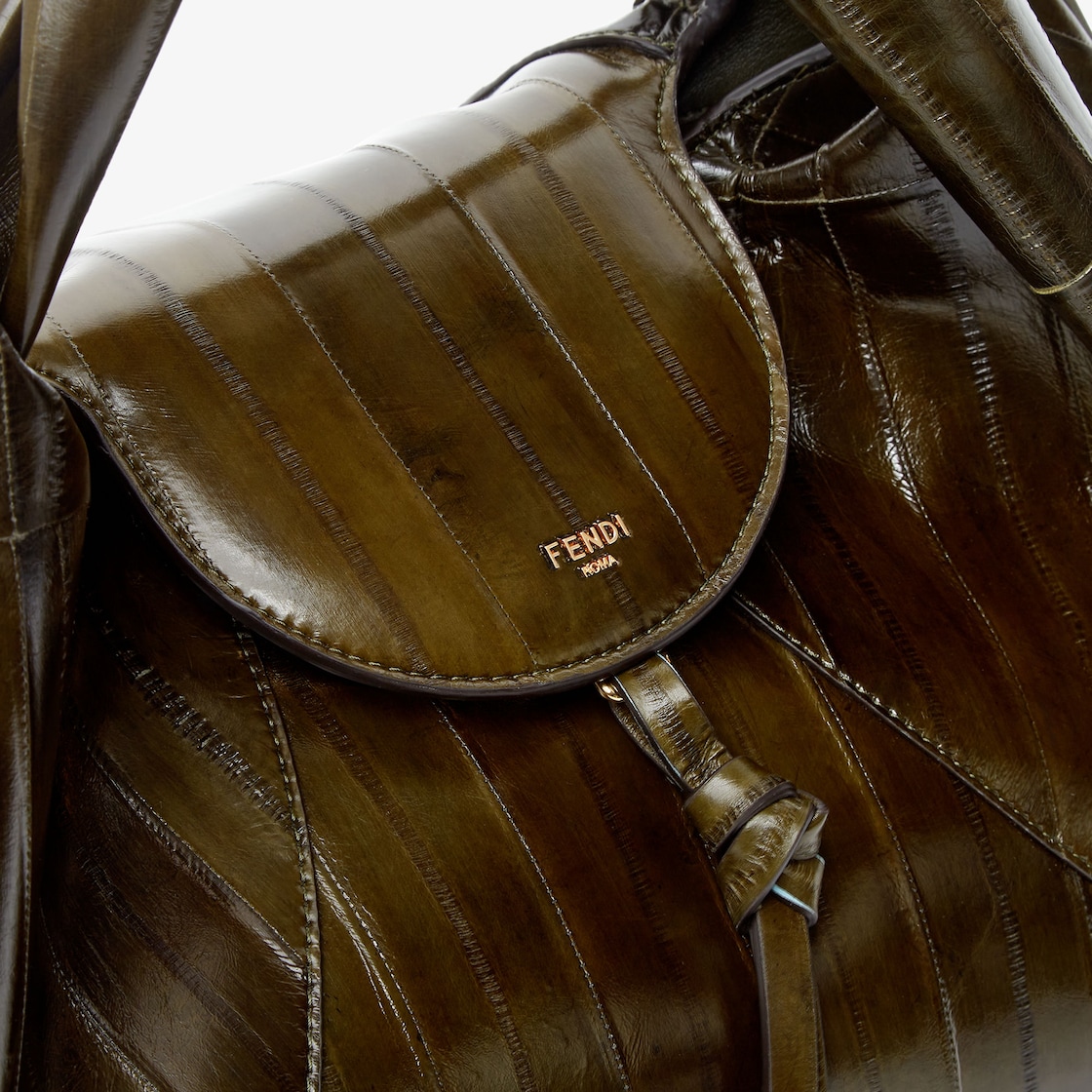 Fendi Spy