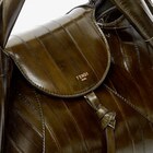 Fendi Spy