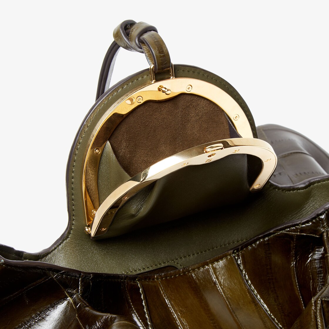 Fendi Spy
