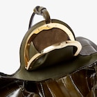 Fendi Spy