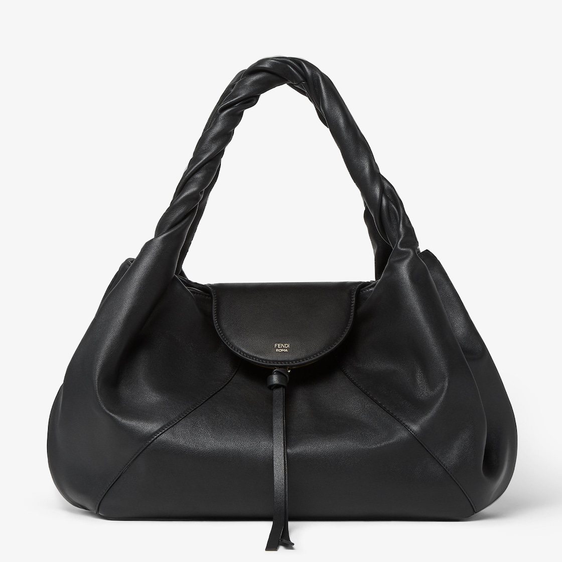 FENDI Spy