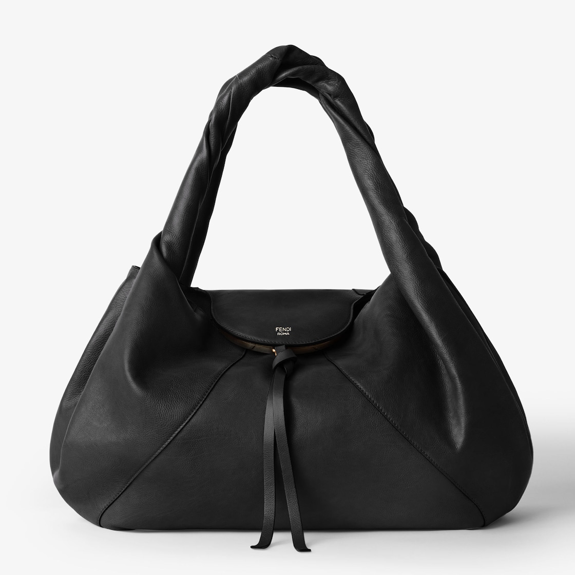 Fendi Spy