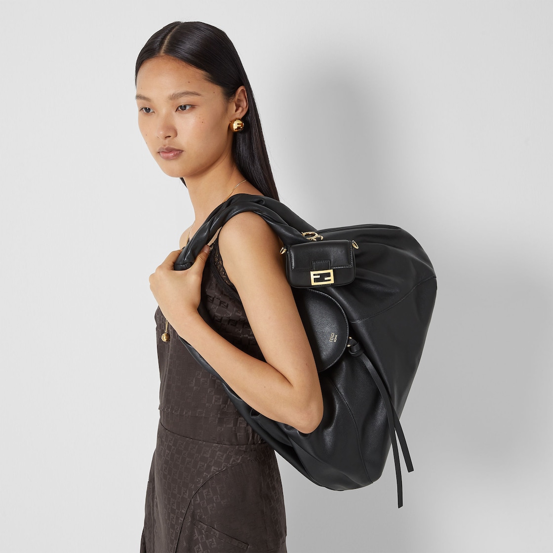 FENDI Spy