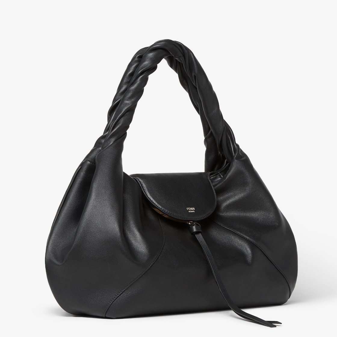 FENDI Spy