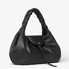 Fendi Spy