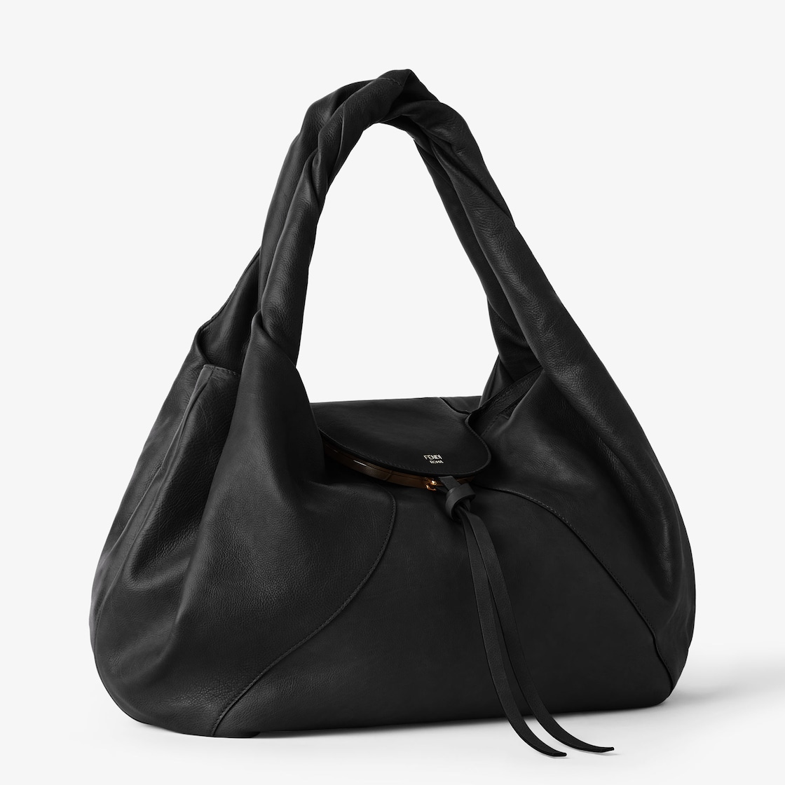 Fendi Spy