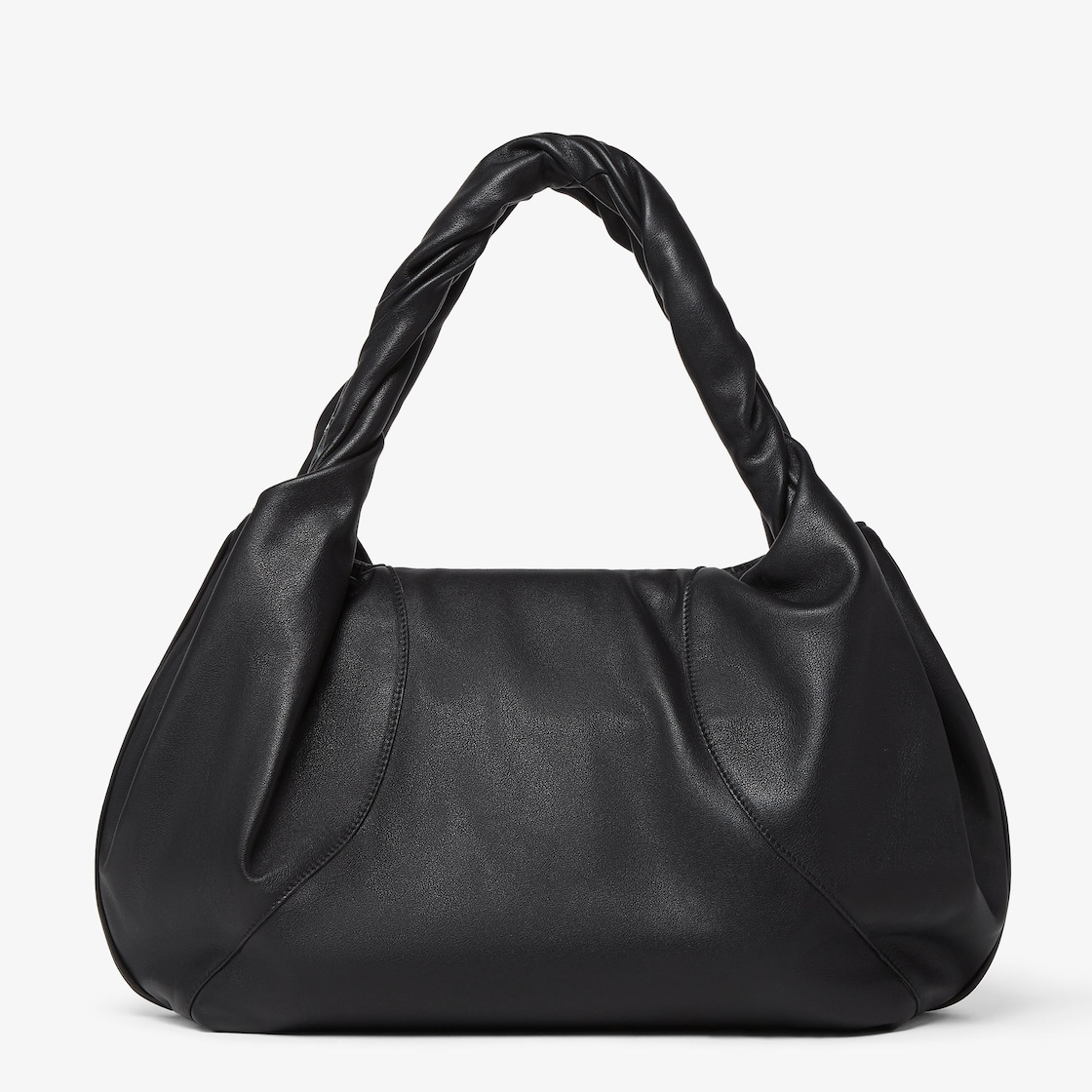 FENDI Spy