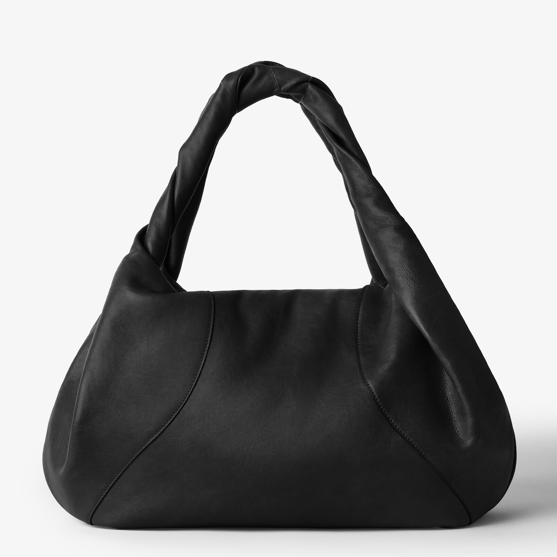 Fendi Spy
