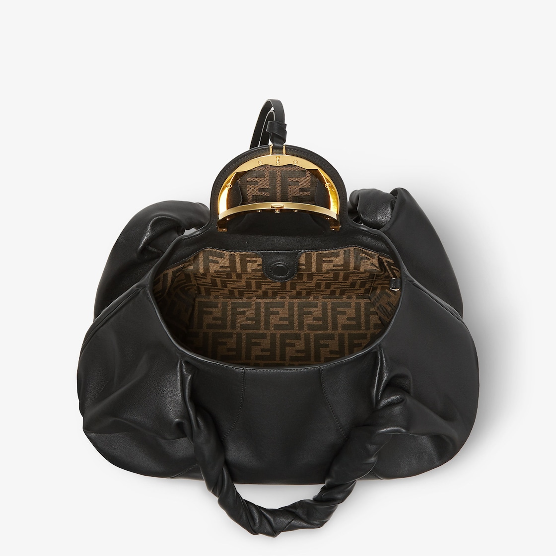 FENDI Spy
