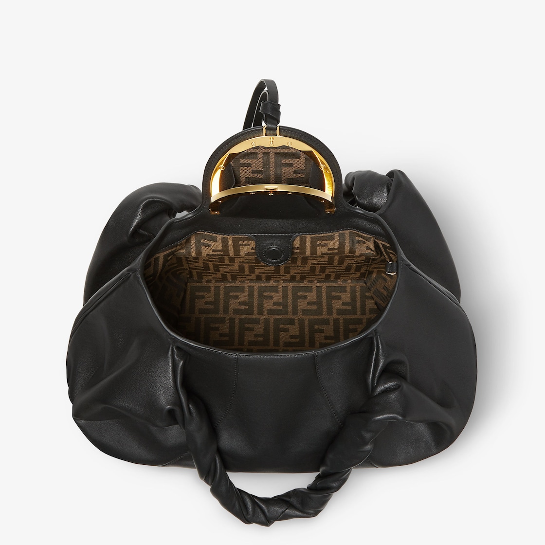 Fendi Spy