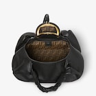 FENDI Spy