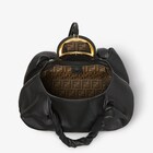 Fendi Spy
