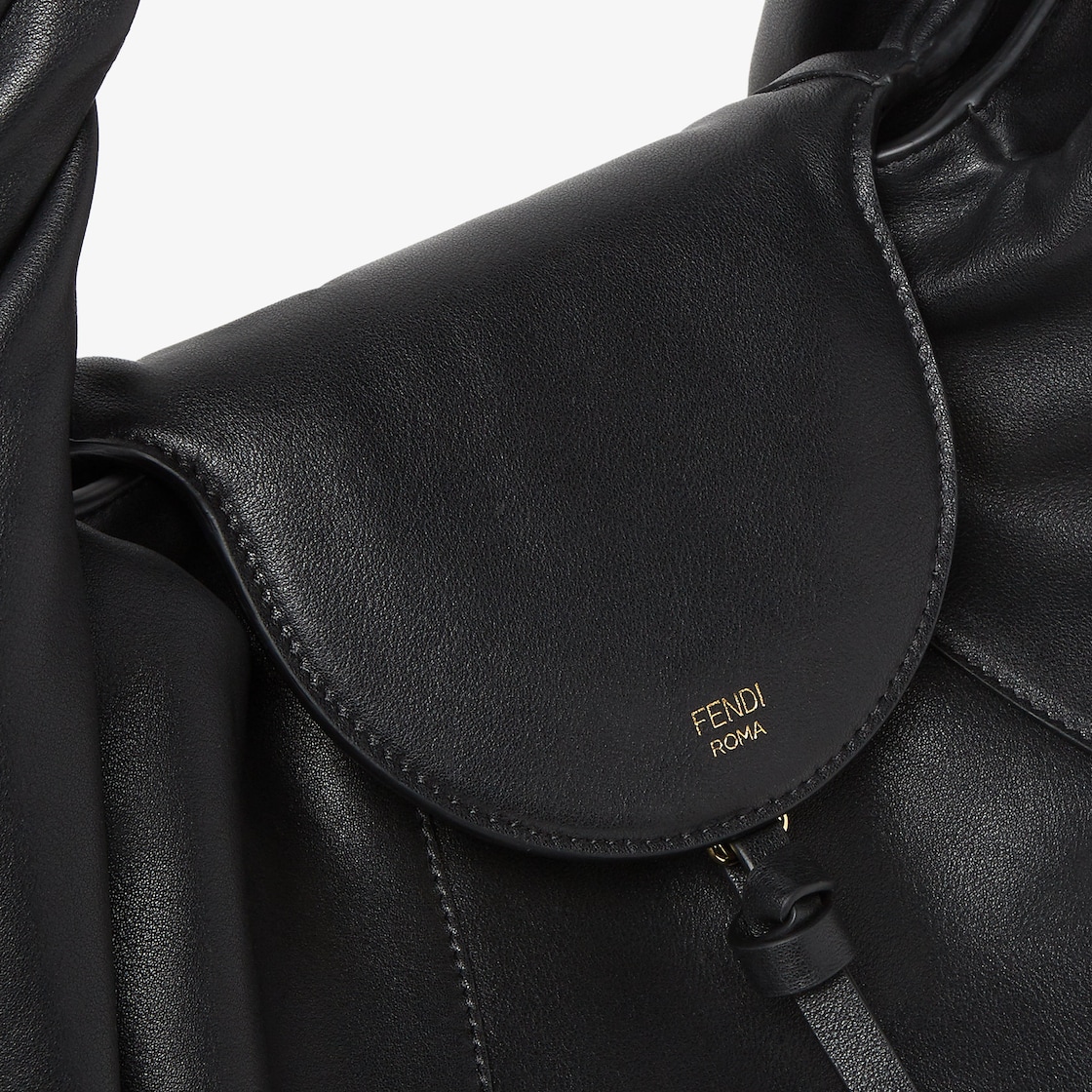 FENDI Spy