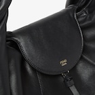 FENDI Spy
