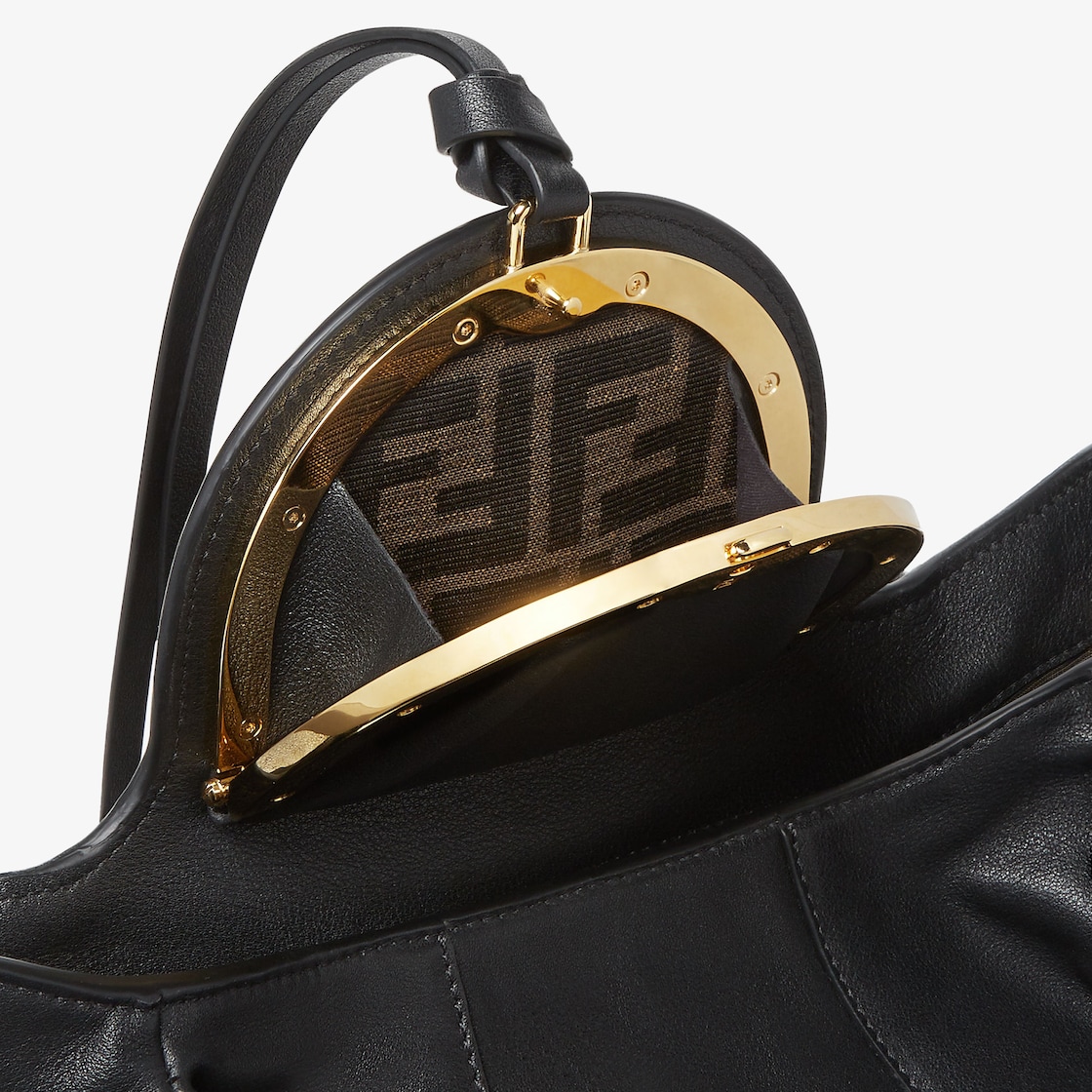 FENDI Spy