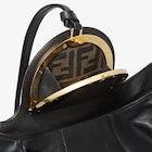 Fendi Spy