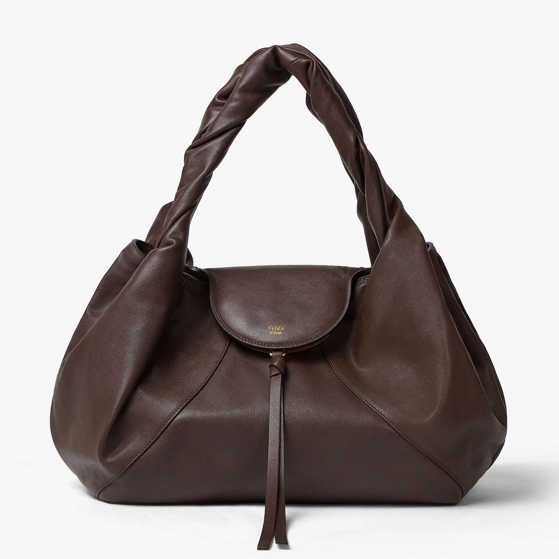Fendi Spy