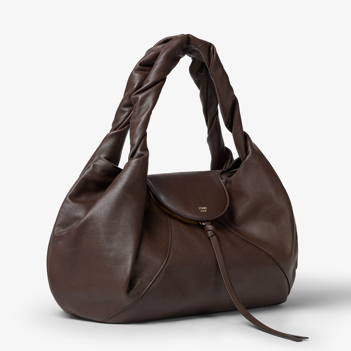Fendi Spy