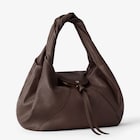 Fendi Spy