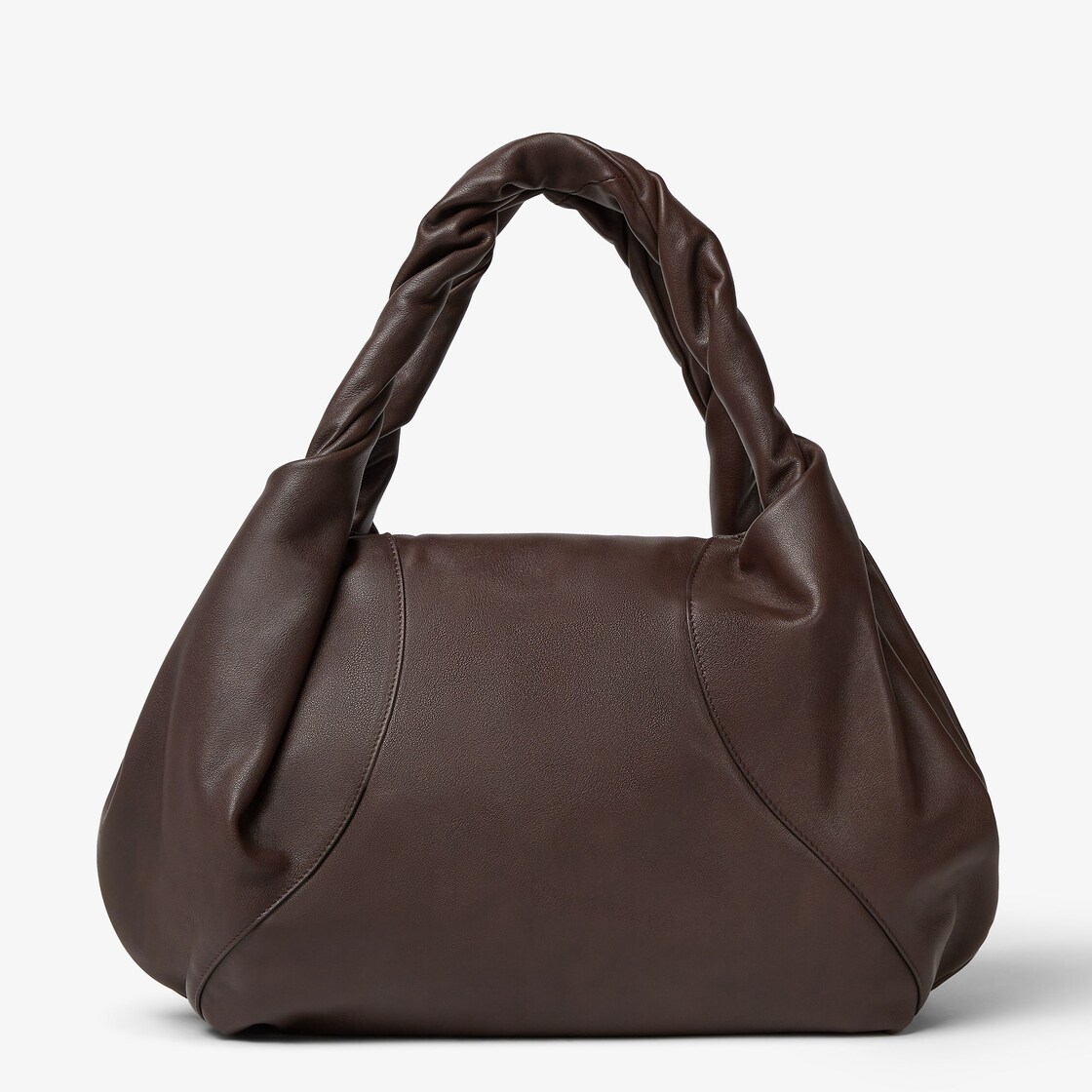 Fendi Spy