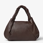 Fendi Spy