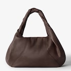 Fendi Spy