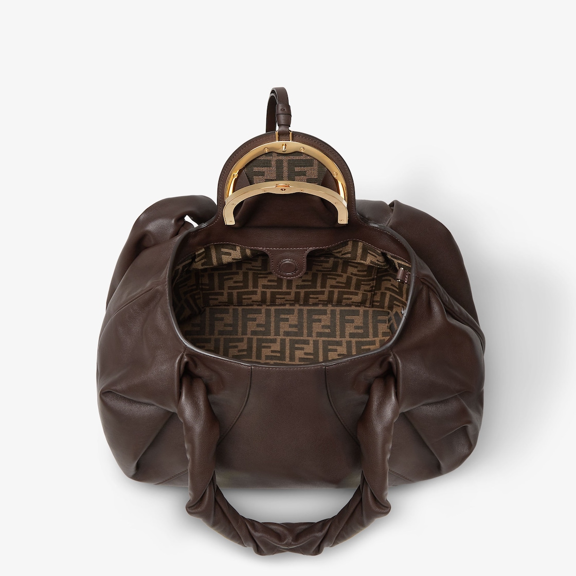 Fendi Spy