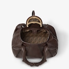 Fendi Spy