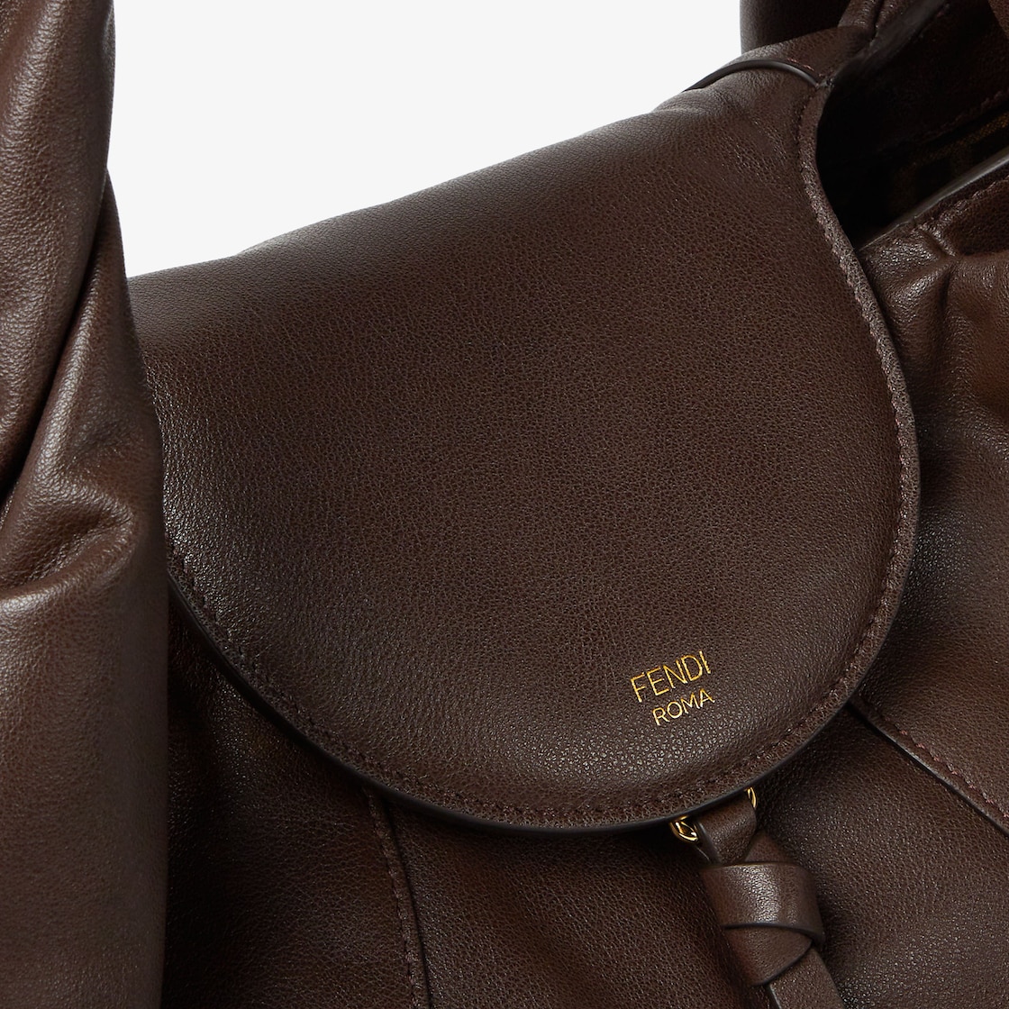 Fendi Spy
