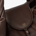 Fendi Spy