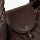 FENDI Spy