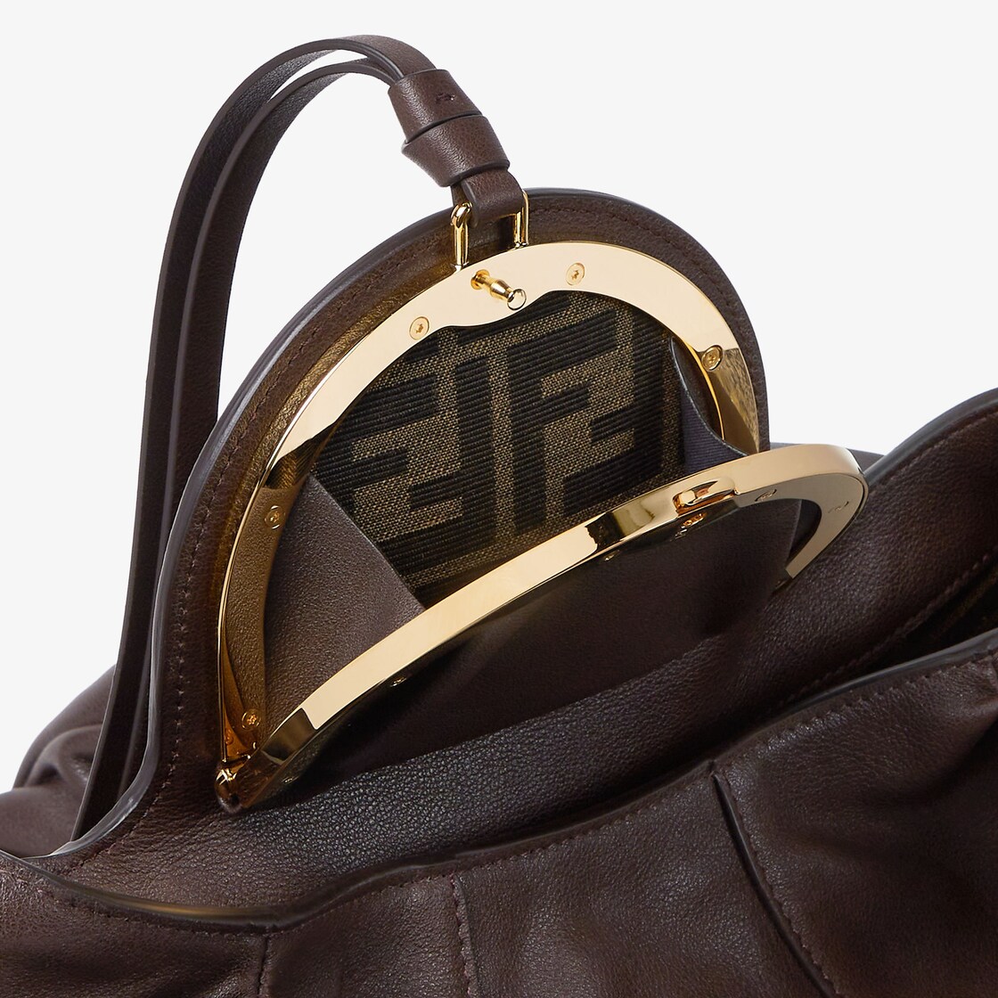 Fendi Spy