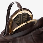 Fendi Spy