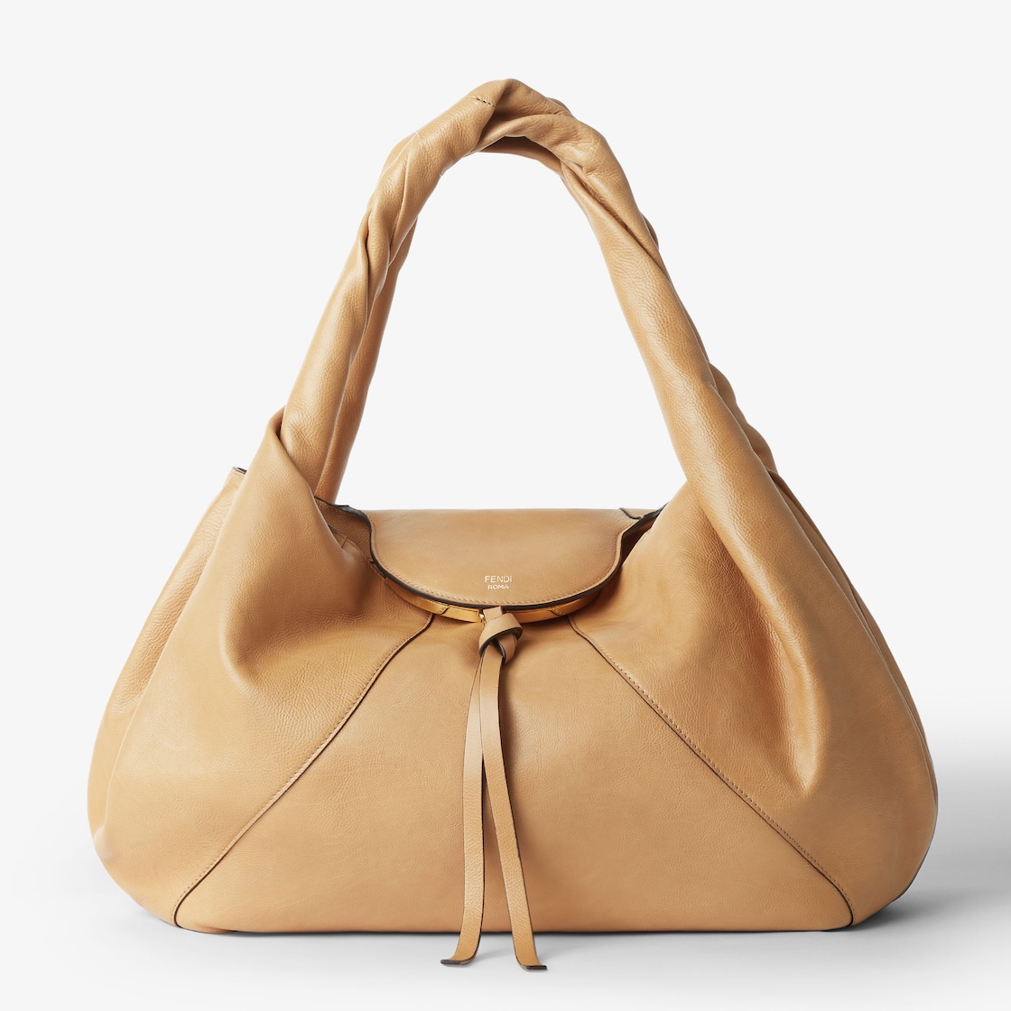 Fendi Spy