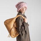 Fendi Spy