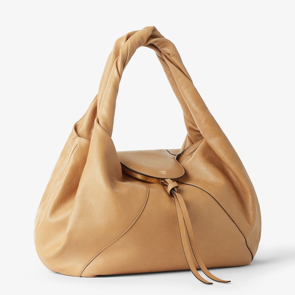 Fendi Spy