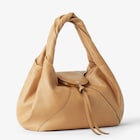 Fendi Spy