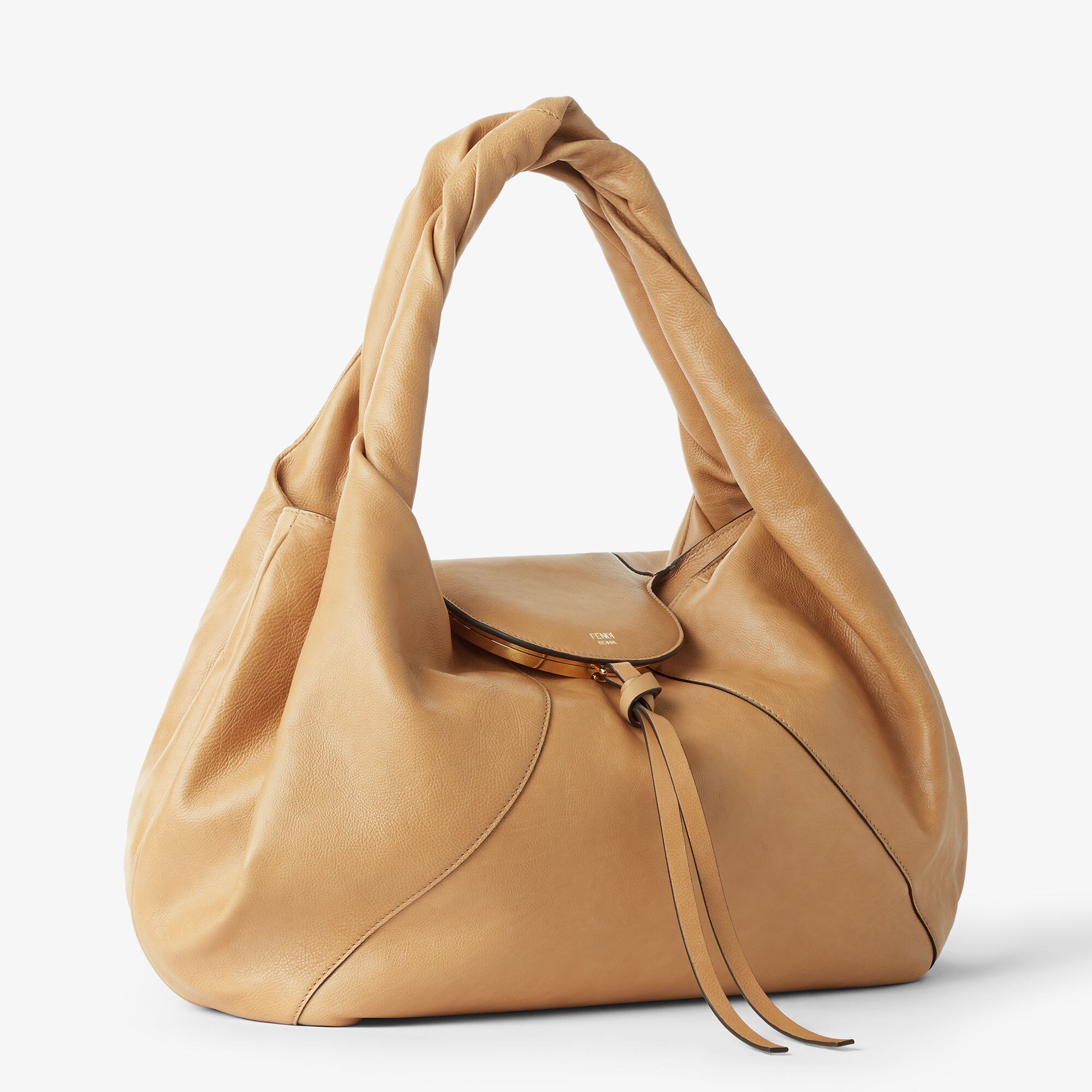 Fendi ネイビー ベージュ バッグ 楽天市場】FENDI フェンディ ファーストサイド ハンドバッグ