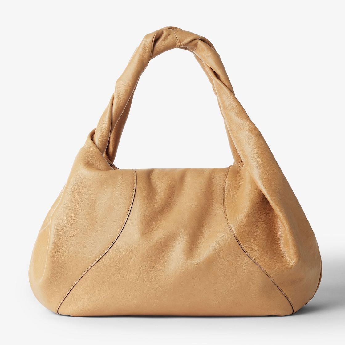 Fendi スパイ